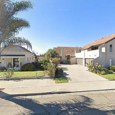 127 N J St, Lompoc, CA 93436