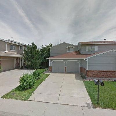 12728 Forest St, Thornton, CO 80241