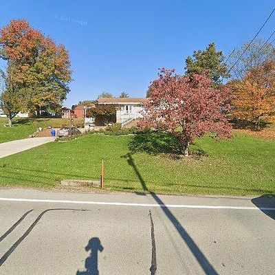 1277 Route 837, Monongahela, PA 15063