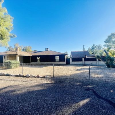 128 S Bull Pen Cir, Tonto Basin, AZ 85553