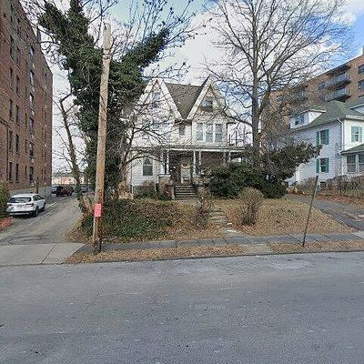 129 Valentine Ln, Yonkers, NY 10705