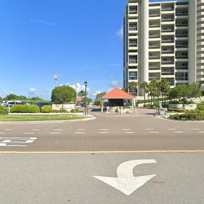 1290 Gulf Blvd #903, Clearwater Beach, FL 33767