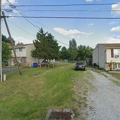 13 Hickory Ave #C, Gettysburg, PA 17325