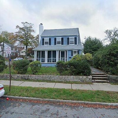 13 Sheldon Ter, Newark, NJ 07106