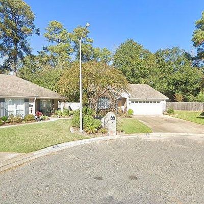 130 Tuscany Cir, West Monroe, LA 71291