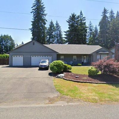 13004 146 Th St E, Puyallup, WA 98374