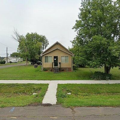 1302 Elm Ave, Superior, WI 54880