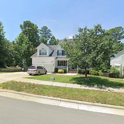 1303 Fairfax Woods Dr, Apex, NC 27502