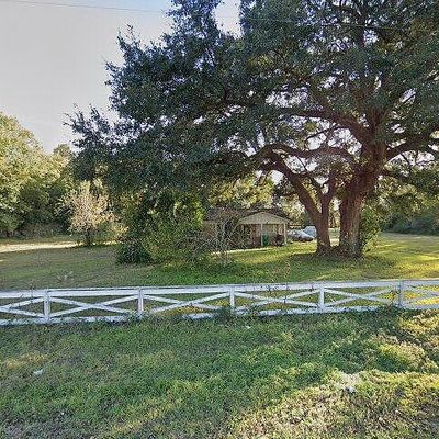 13031 Hugh Fort Rd, Grand Bay, AL 36541