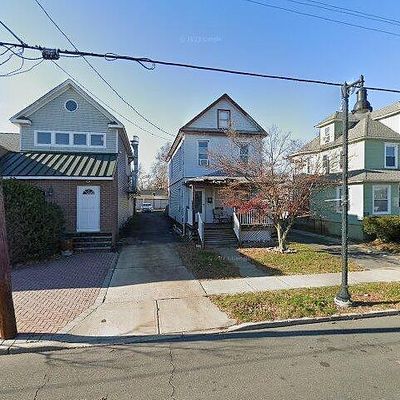 1307 Main St, Belmar, NJ 07719