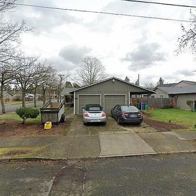 1308 Se 160 Th Pl #1310, Portland, OR 97233