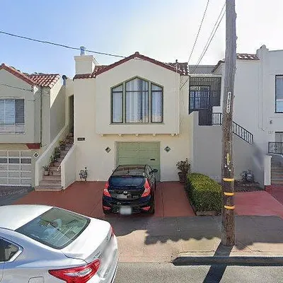 131 Saint Charles Ave, San Francisco, CA 94132