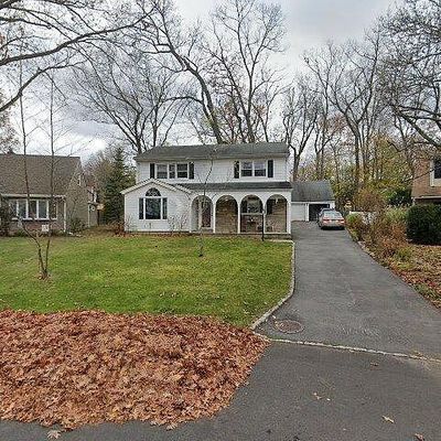 131 Sunrise Ter, Cedar Grove, NJ 07009