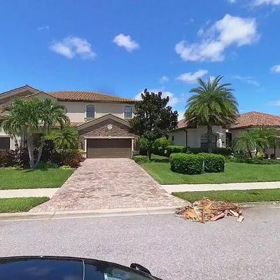 13107 Belknap Pl, Bradenton, FL 34211