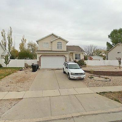 1311 S 1525 W, Syracuse, UT 84075