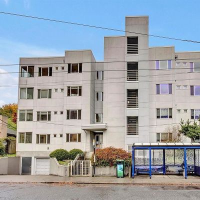 1312 S Massachusetts St, Seattle, WA 98144