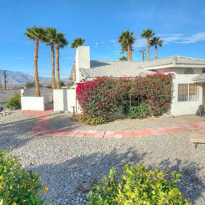 13135 Beech Ave, Desert Hot Springs, CA 92240