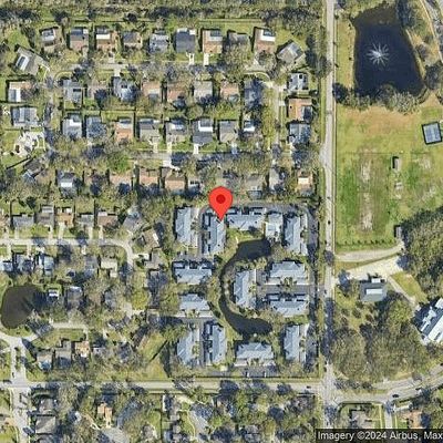 13138 Village Chase Cir, Tampa, FL 33618