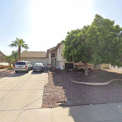 13153 N 75 Th Dr, Peoria, AZ 85381