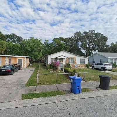 1318 Preston St S, Saint Petersburg, FL 33712