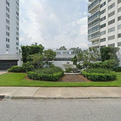 1560 Lancaster Ter #204, Jacksonville, FL 32204