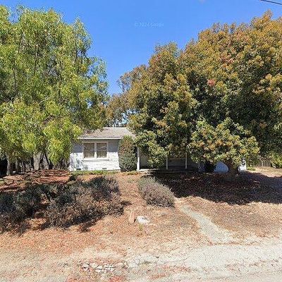 1565 Mira Mar Ave, Seaside, CA 93955