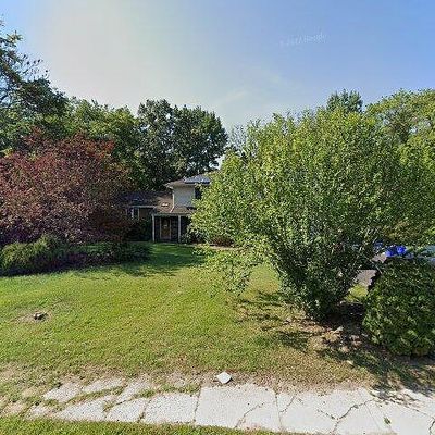 157 New Freedom Rd, Clementon, NJ 08021