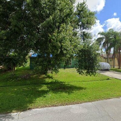 157 Sw Duval Ave, Port Saint Lucie, FL 34983