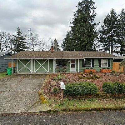 15734 Se Harrison St, Portland, OR 97233