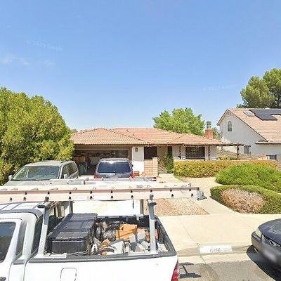 15776 Candlewood Dr, Victorville, CA 92395