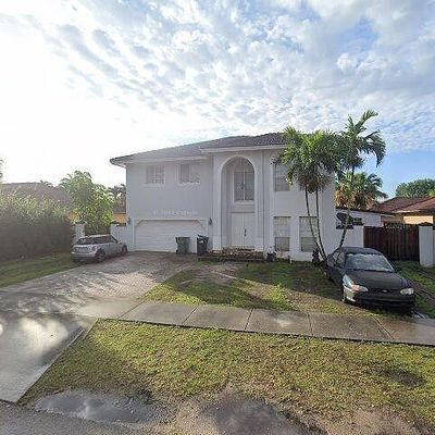 15802 Sw 99 Th St, Miami, FL 33196