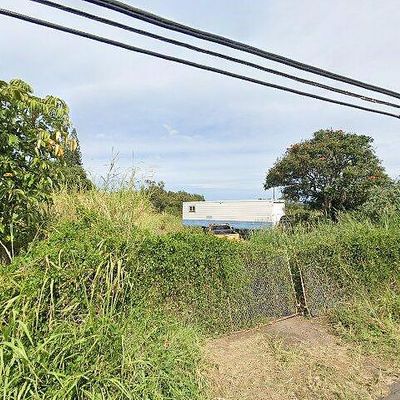 159 Makawao Ave #A, Kula, HI 96790