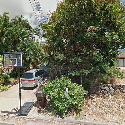 1590 Lokia St, Lahaina, HI 96761