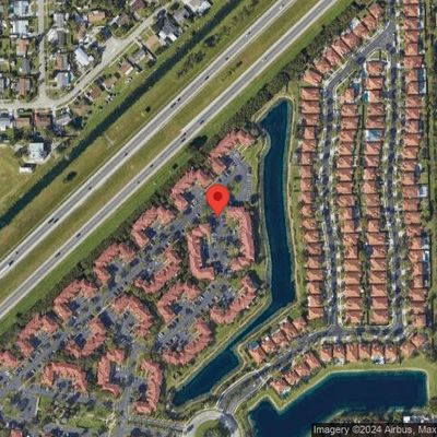 1595 Ne 33 Rd Rd #109, Homestead, FL 33033