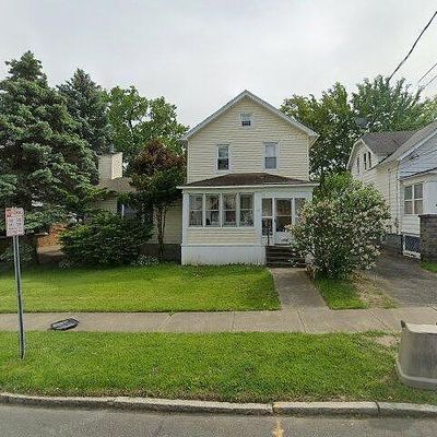 16 Amsterdam Ave, Albany, NY 12204