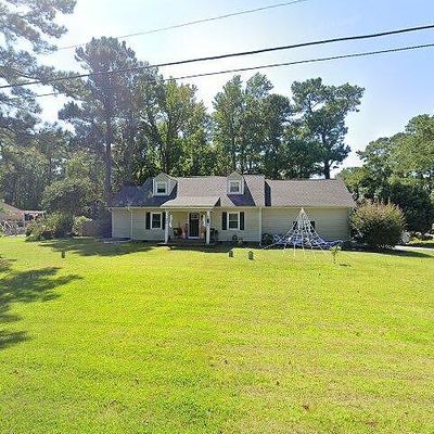 1600 Middle Sound Loop Rd, Wilmington, NC 28411