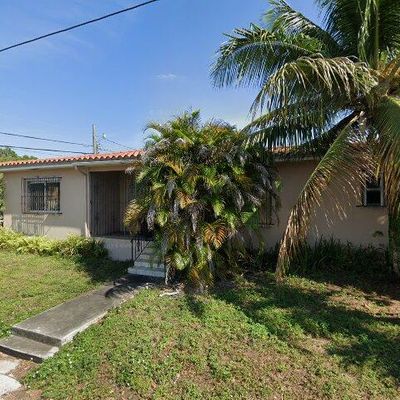 1601 Sw 25 Th Ave, Miami, FL 33145