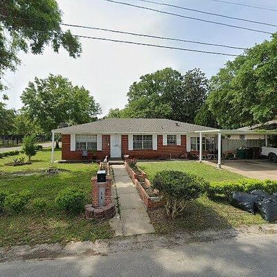 1601 Saint Martha Ave, Biloxi, MS 39531