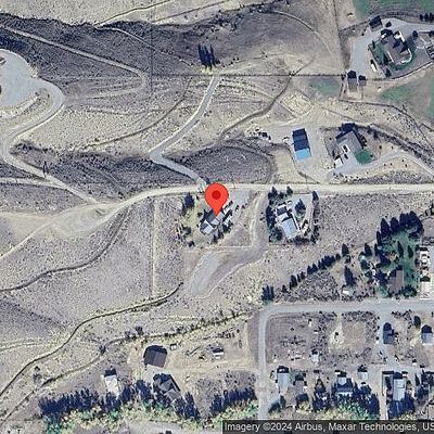 1602 Old Leesburg St, Salmon, ID 83467