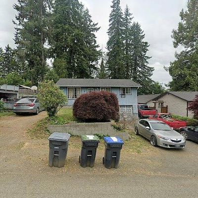 1603 Center St, Shelton, WA 98584