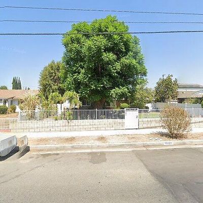 16031 San Fernando Mission Blvd, Granada Hills, CA 91344