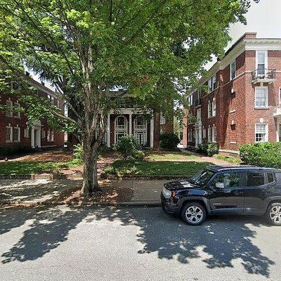 1608 Grove Ave #3, Richmond, VA 23220