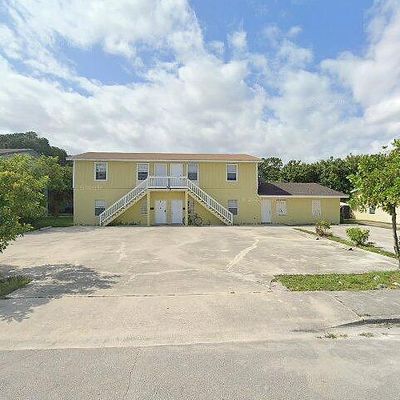 1609 W 28 Th St #A, Riviera Beach, FL 33404