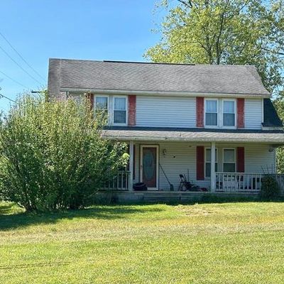 161 Wingard Ln, Hollidaysburg, PA 16648