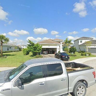 16148 Key Biscayne Ln, Loxahatchee, FL 33470