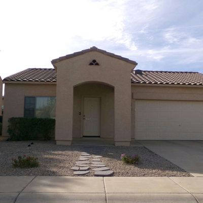 16187 W Port Royale Ln, Surprise, AZ 85379