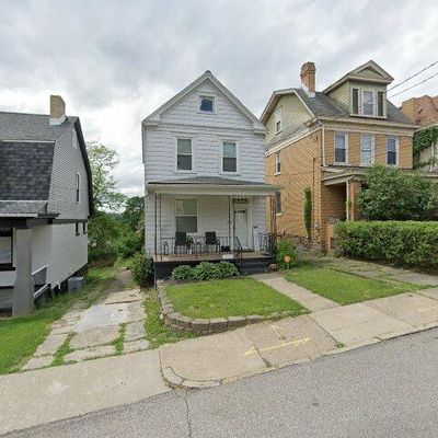 1624 Rutherford Ave, Pittsburgh, PA 15216