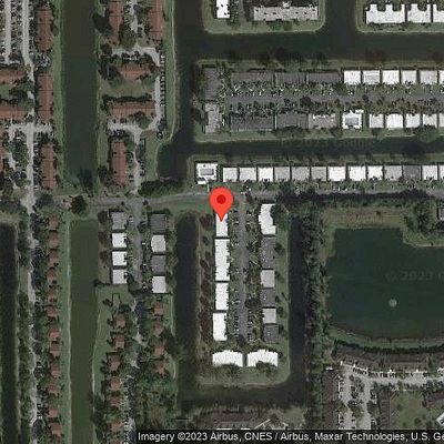 163 Lake Susan Ln, West Palm Beach, FL 33411