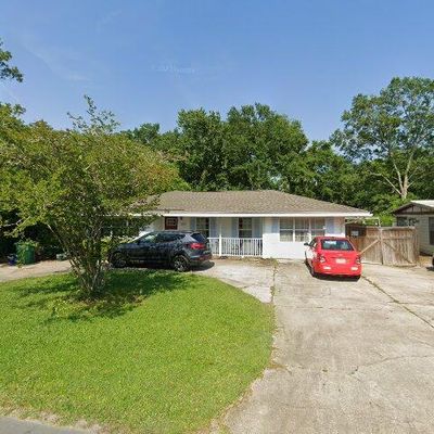 1630 Courthouse Rd, Gulfport, MS 39507