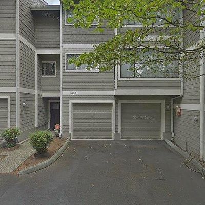 1633 107 Th Ave Se, Bellevue, WA 98004